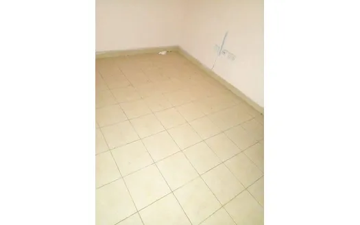 One bedroom for Rent in Kisumu