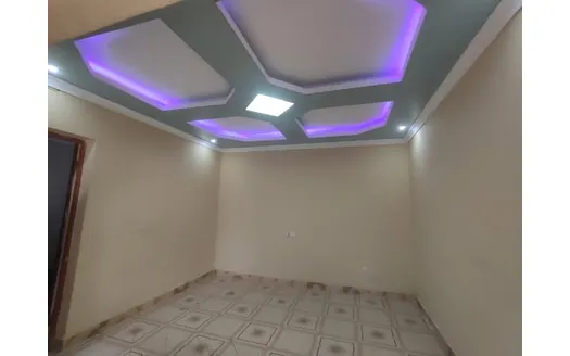One bedroom for Rentals in Nakuru