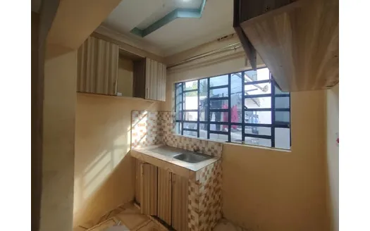 One bedroom for Rentals in Nakuru