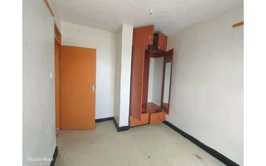 One bedroom for Rent in Nakuru