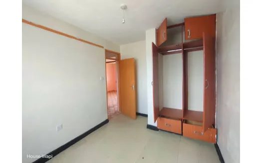 One bedroom for Rent in Nakuru