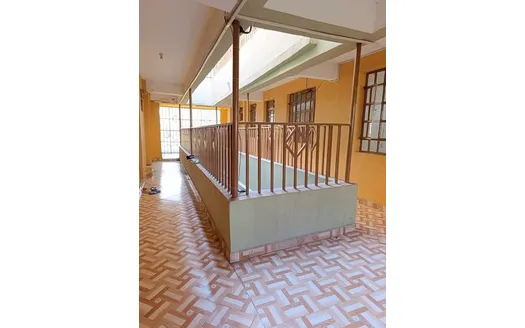 One bedroom for Rent in Nakuru