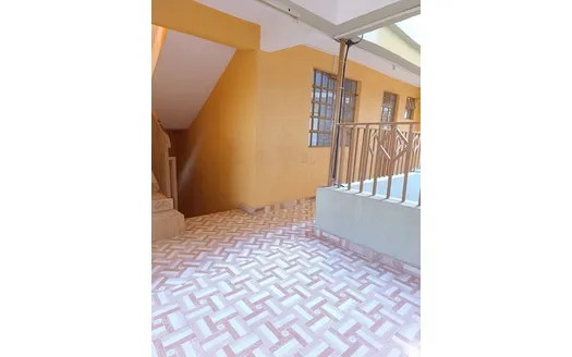 One bedroom for Rent in Nakuru