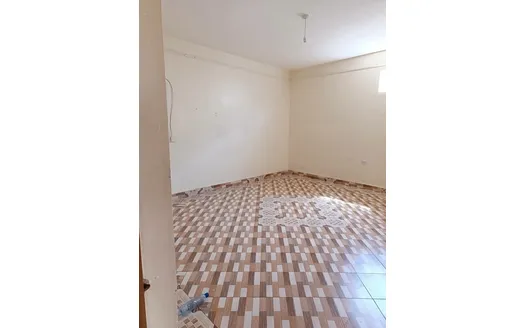 One bedroom for Rent in Nakuru