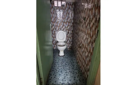 One bedroom for Rentals in Nairobi