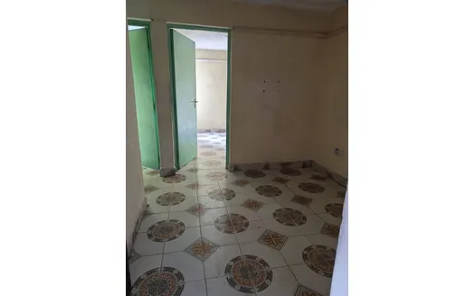 One bedroom for Rentals in Nairobi