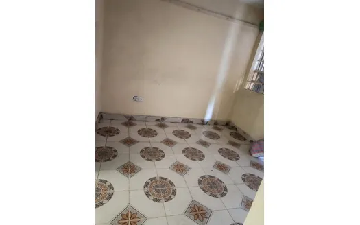 One bedroom for Rentals in Nairobi