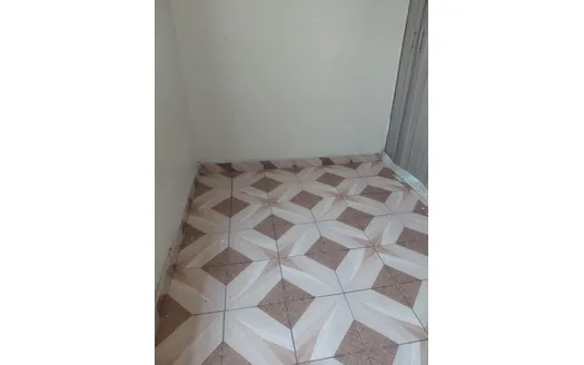 One bedroom for Rent in Nairobi