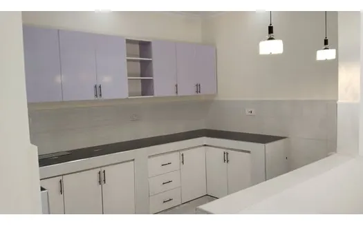 One bedroom for Rent in Nakuru