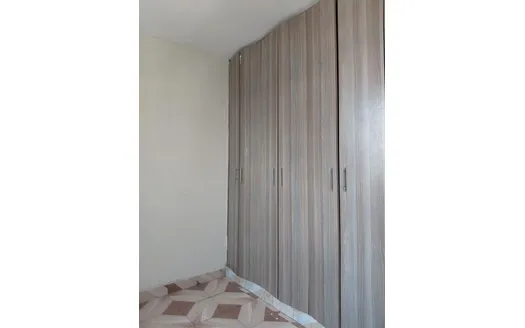 One bedroom for Rent in Nairobi