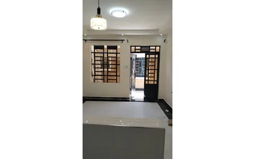 One bedroom for Rent in Nakuru