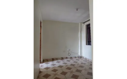 One bedroom for Rent in Nairobi