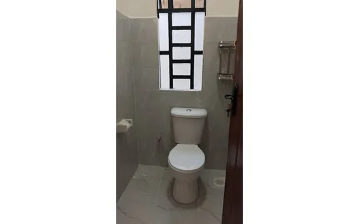 One bedroom for Rent in Nakuru