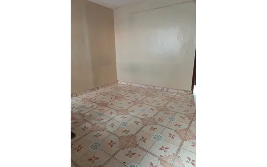 One bedroom for Rent in Nairobi