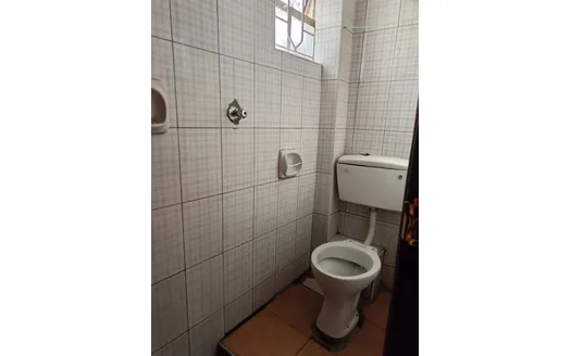 One bedroom for Rent in Nairobi