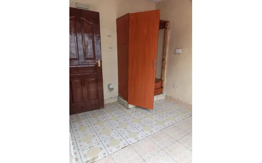 One bedroom for Rent in Nairobi