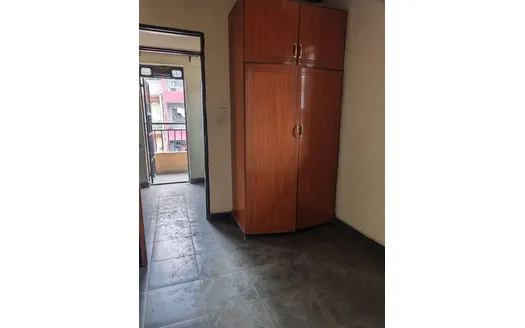 One bedroom for Rent in Nairobi