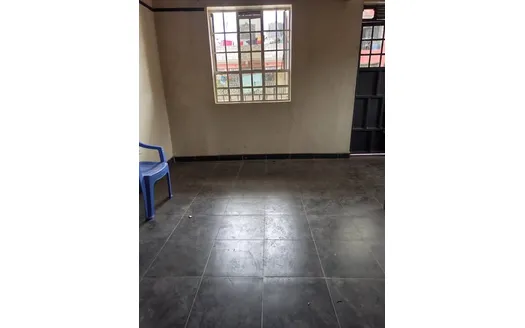 One bedroom for Rent in Nairobi