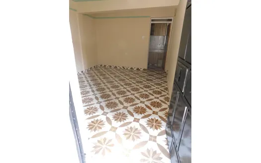One bedroom for Rent in Nairobi