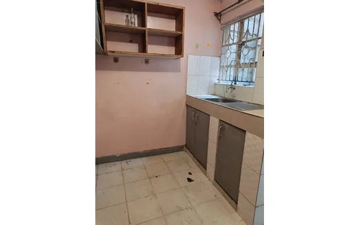 One bedroom for Rent in Nairobi