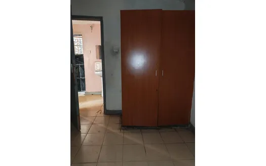One bedroom for Rent in Nairobi