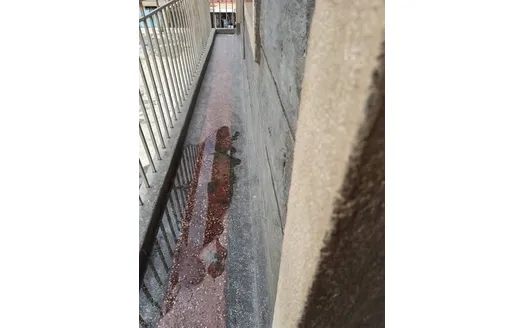 One bedroom for Rent in Nairobi