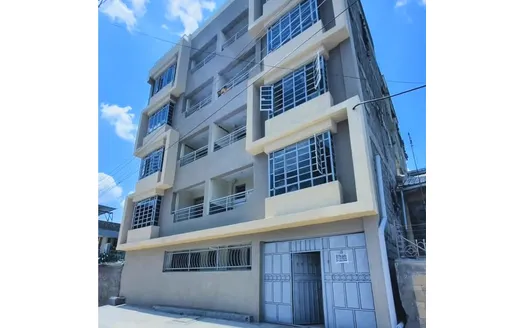 One bedroom for Rentals in Ruiru