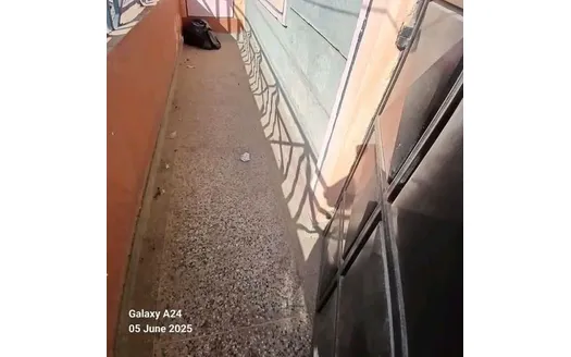One bedroom for Rentals in Nairobi