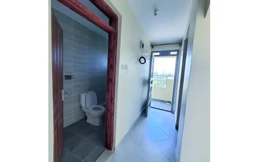 One bedroom for Rentals in Ruiru