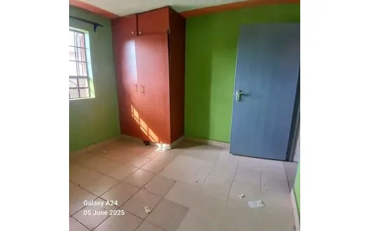 One bedroom for Rentals in Nairobi