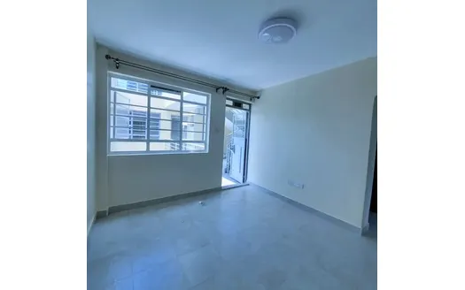 One bedroom for Rentals in Ruiru