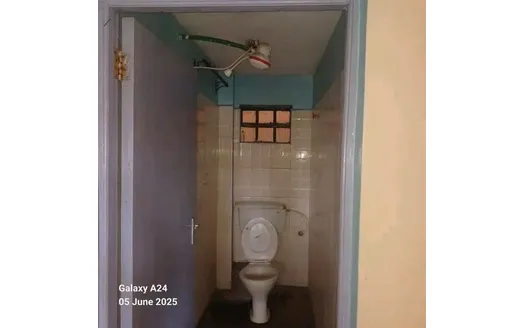 One bedroom for Rentals in Nairobi