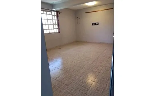 One bedroom for Rent in Nairobi
