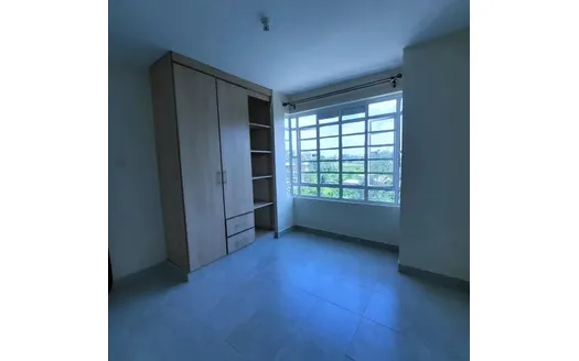 One bedroom for Rentals in Ruiru