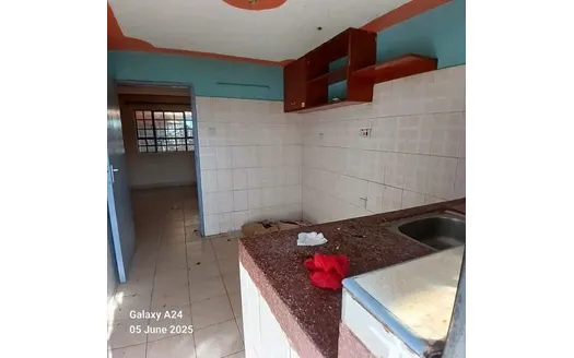 One bedroom for Rentals in Nairobi