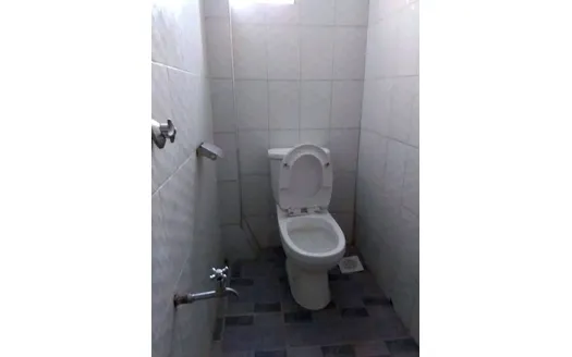 One bedroom for Rent in Nairobi