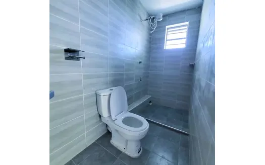 One bedroom for Rentals in Ruiru