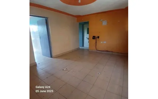 One bedroom for Rentals in Nairobi