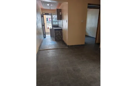 One bedroom for Rent in Nairobi