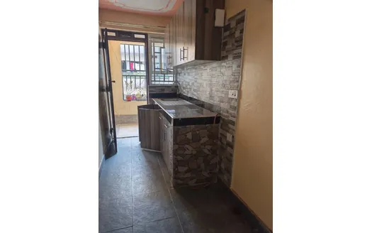 One bedroom for Rent in Nairobi