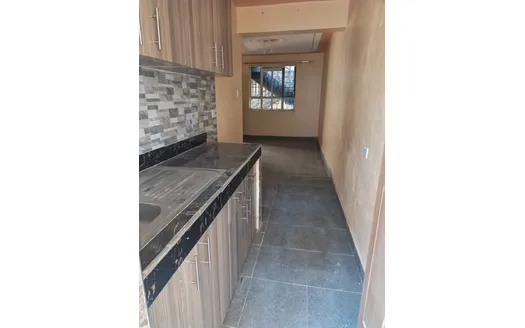 One bedroom for Rent in Nairobi