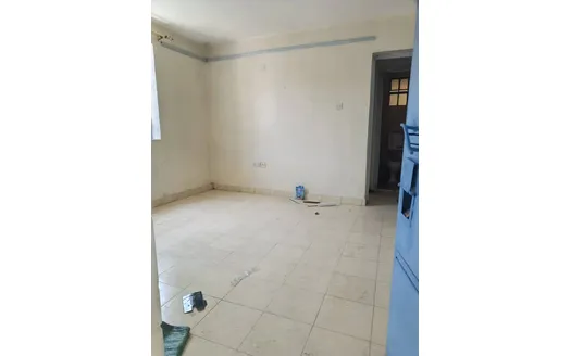 One bedroom for Rent in Nairobi