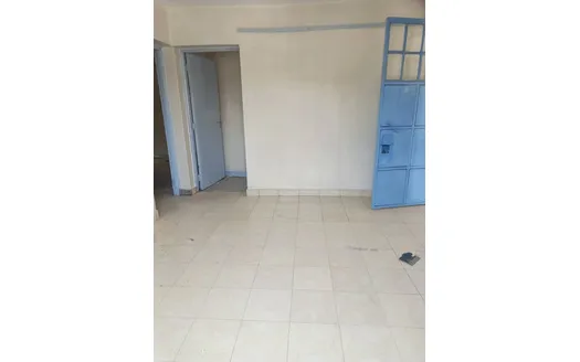One bedroom for Rent in Nairobi