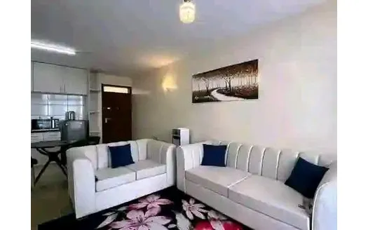 One bedroom for Rent in Nairobi