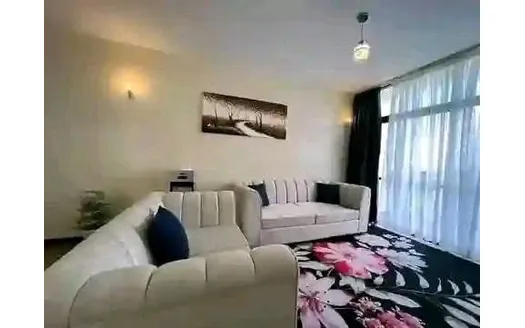 One bedroom for Rent in Nairobi