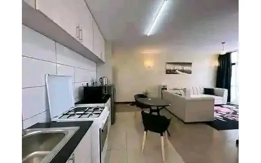 One bedroom for Rent in Nairobi