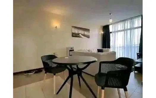 One bedroom for Rent in Nairobi
