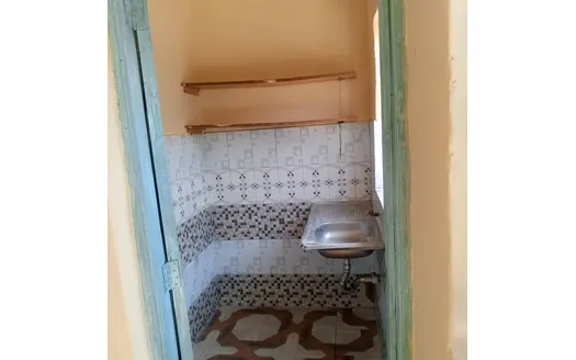 One bedroom for Rent in Nakuru