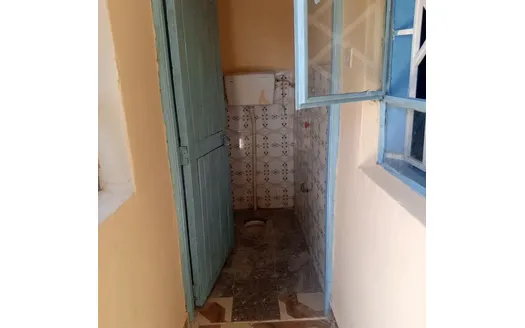 One bedroom for Rent in Nakuru