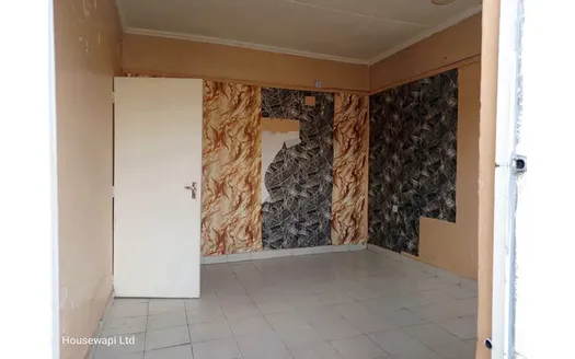 One bedroom for Rent in Nakuru
